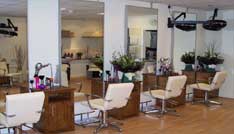 Riwaaz Beauty Saloon