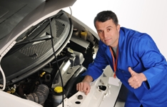 AB Motors Pvt Ltd AB Motors Pvt Ltd