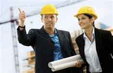 Chawla Builders