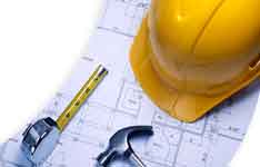 Design Engineers & Infrastructure Development
