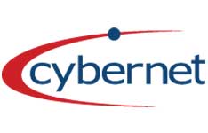 Cyber Net