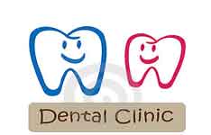 Dental Care Clinic
Dental Care Clinic