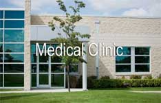 DS Clinic (Hospital) DS Clinic (Hospital)