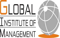 Global Institutes