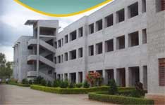 Government Polytechnic College