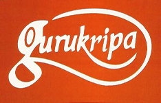 Guru Kirpa Caterers Guru Kirpa Caterers