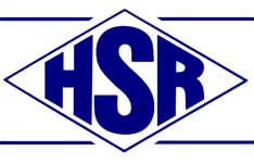 Hsr Networks