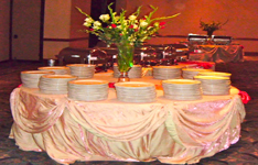 Jasbir Singh Jassa Caterers
Jasbir Singh Jassa Caterers