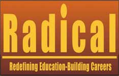 Radical Technical Institute