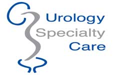 Dr. Sandeep Sharma Urology Clinic Dr. Sandeep Sharma Urology Clinic