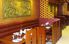 Shudh Restaurant Shudh Restaurant