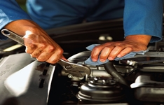 Singh Motor Garage
Singh Motor Garage
