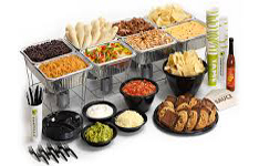 Tarsem Catering
Tarsem Catering