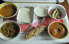 Wadhwa Caterers Wadhwa Caterers