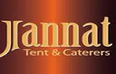 Zannat Caterers Zannat Caterers