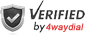 4waydial_verified_logo