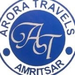 Arora Travels ( Regd.)