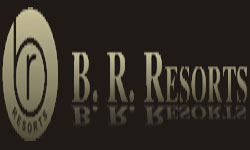 BR Resorts
