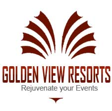 Golden View Resorts
