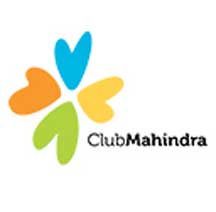 Mahindra Holidays & Resorts India Ltd