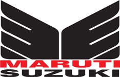 Maruti Suzuki
