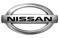 Nissan Motors
