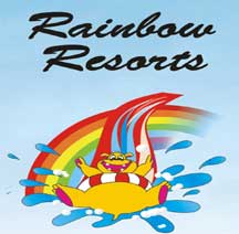 Rainbow Resorts
