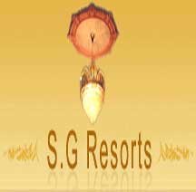 S G Resorts