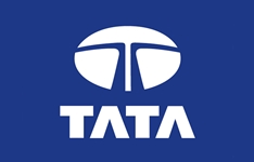 Tata Motors
