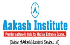 Akash Institute