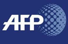 AFP Agence France Presse
