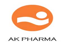 AK Pharma