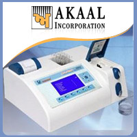 Akaal Incorporation