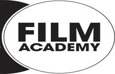 Amritsar Film Academy