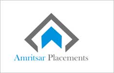 Amritsar Placements
