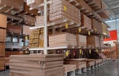 Amritsar Plywood Pvt Ltd
Amritsar Plywood Pvt Ltd