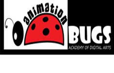 Animation Bugs