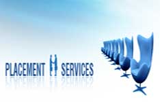 APS Placement Services Pvt Ltd