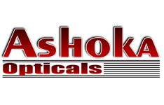 Ashoka Opticals

