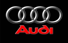 Audi India
