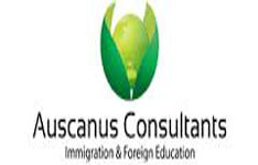 Auscanus Consultants Pvt Ltd
