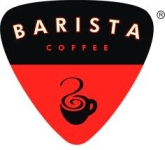 Barista Coffee Company Ltd.