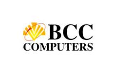 BCC Computer