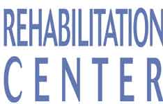 Bharti Clinic & Rehabilitation Center