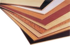 B.r Plywood Hardware & Glass House
B.r Plywood Hardware & Glass House