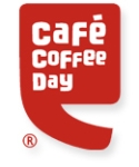Cafe Cofee Day
