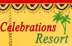 Celebrations Resorts