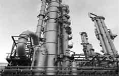 Bharat Chemical Industries
