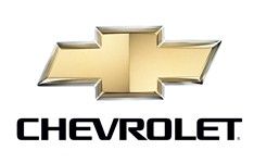 Chevrolet Motors
