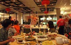 Chinese Inn Fast Food
